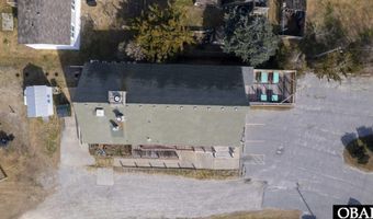 40594 NC 12 Hwy Lot #2, Avon, NC 27915