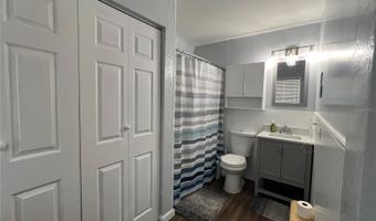 15024 NW 89TH St, Alachua, FL 32615