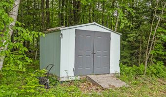 192 Beech Hill Rd, Andover, NH 03216