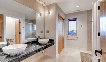 128 Leisure Mountain Rd, Asheville, NC 28804