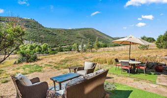 360 W Sopris Creek Rd, Basalt, CO 81621