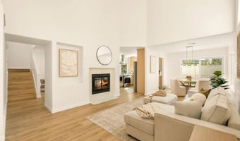 6759 Paseo Del Vis, Carlsbad, CA 92009