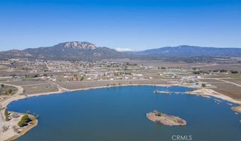 988 Crazy Horse Canyon Dr, Aguanga, CA 92536