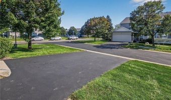 7022 139th Ave NW, Ramsey, MN 55303