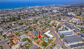 S Weitzel Street, Oceanside, CA 92054