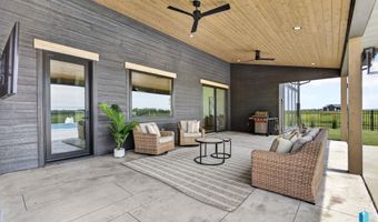 48259 263rd St, Brandon, SD 57005