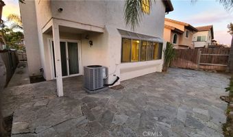 1809 Avenida Segovia, Oceanside, CA 92056