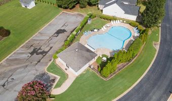 267 Castleton Cir, Boiling Springs, SC 29316