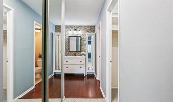 307 YOAKUM Pkwy 406, Alexandria, VA 22304