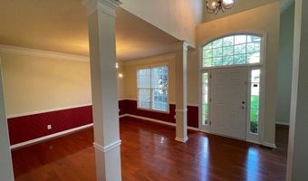 400 Park Creek Dr, Alpharetta, GA 30005