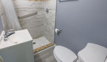 3110 PHILADELPHIA Rd, Abingdon, MD 21009