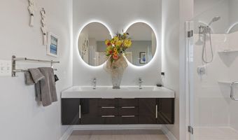 745 DOWERS Rd, Abingdon, MD 21009