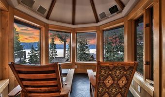 20 Calaneva, Crystal Bay, NV 89402