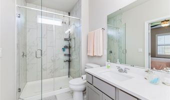 1941 Estes Flats Dr, Aransas Pass, TX 78336