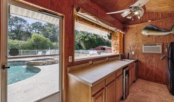 2870 Hickey Creek Rd, Alva, FL 33920