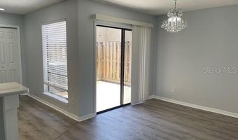 6262 142ND Ave N 1005, Clearwater, FL 33760