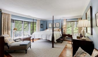 521 Azalea Ln, Cashiers, NC 28717