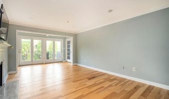 3203 Lenox Rd NE 28, Atlanta, GA 30324
