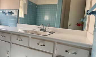 1410 Pearl Ave, Albany, GA 31707