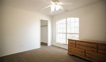 730 Bethany Lake Blvd, Allen, TX 75002