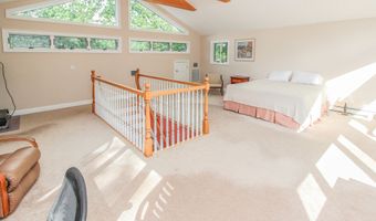 34 40 Acre Mountain Rd, Danbury, CT 06811
