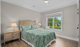 257 COUNTY ROAD 3968, Arley, AL 35541