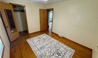 3706 Fargo Dr, Ashtabula, OH 44004
