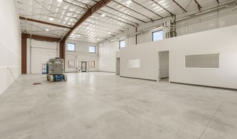 336 N 3325 W, Cedar City, UT 84720