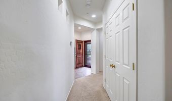 41628 N CEDAR CHASE Rd, Anthem, AZ 85086