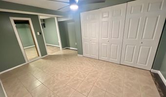 4816 DODSON Dr, Annandale, VA 22003