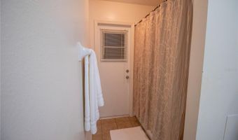 878 LAKE JACKSON Cir, Apopka, FL 32703