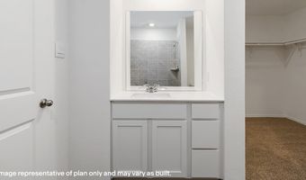 1024 Bluegill Ln, Alvin, TX 77511