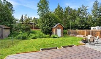 2100 Paxson Dr, Anchorage, AK 99504
