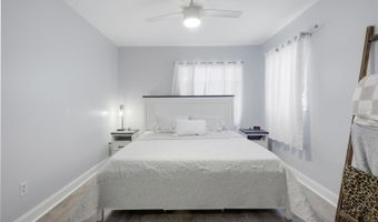 802 RUGBY St B, Orlando, FL 32804