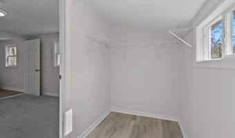 405 PARK Ln, Laurel, DE 19956