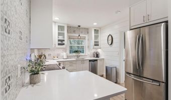 2516 HELEN Ave, Orlando, FL 32804