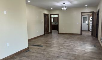 507 Birch St, Atlantic, IA 50022