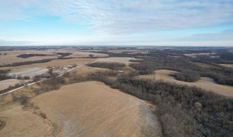 710 Th Ave, Albia, IA 52531