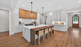 824 Journeys Rest Ln, Apex, NC 27523