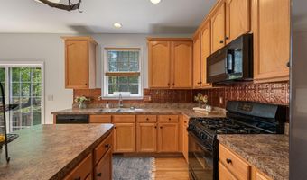 438 LORRAINE Dr, Frederica, DE 19946