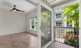 437 Kailua Rd 6102, Kailua, HI 96734