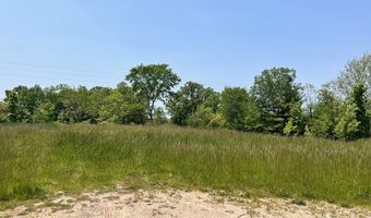2020 116th Ave, Allegan, MI 49010