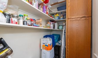 130-132 Nonantum St, Boston, MA 02135