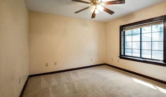 5311 Old River Rd, Baker, FL 32531