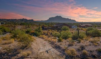 0 N Idaho Rd, Apache Junction, AZ 85119
