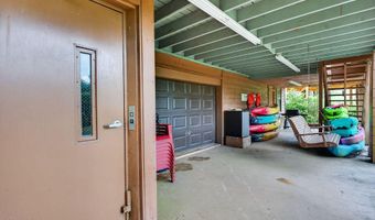 13696 NW Shuman Ferry Rd, Altha, FL 32421