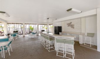 91-1145 Laaulu St 12B, Ewa Beach, HI 96706
