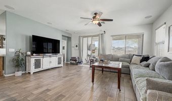 19962 W LINCOLN St, Buckeye, AZ 85326