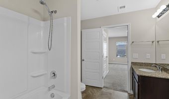 558 Sterling Ponds Dr, Blythewood, SC 29016