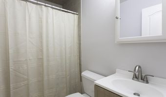 69 Rose Hill Rd, Barnegat, NJ 08005